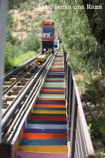 funicular