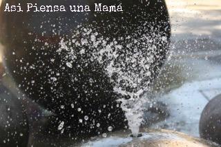 agua-parquebicentenario