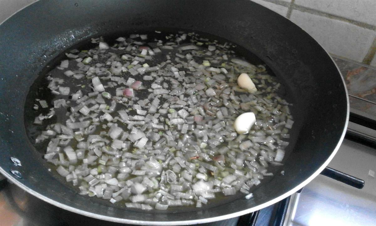 mariposascalabazapanceta1