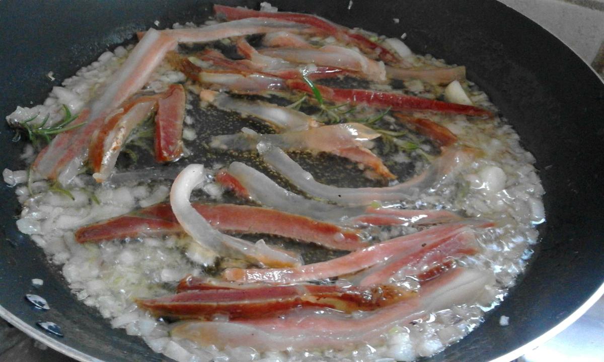 mariposascalabazapanceta2