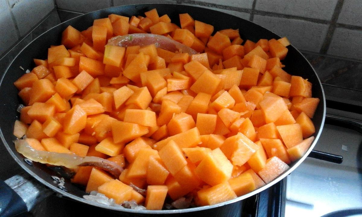 mariposascalabazapanceta3