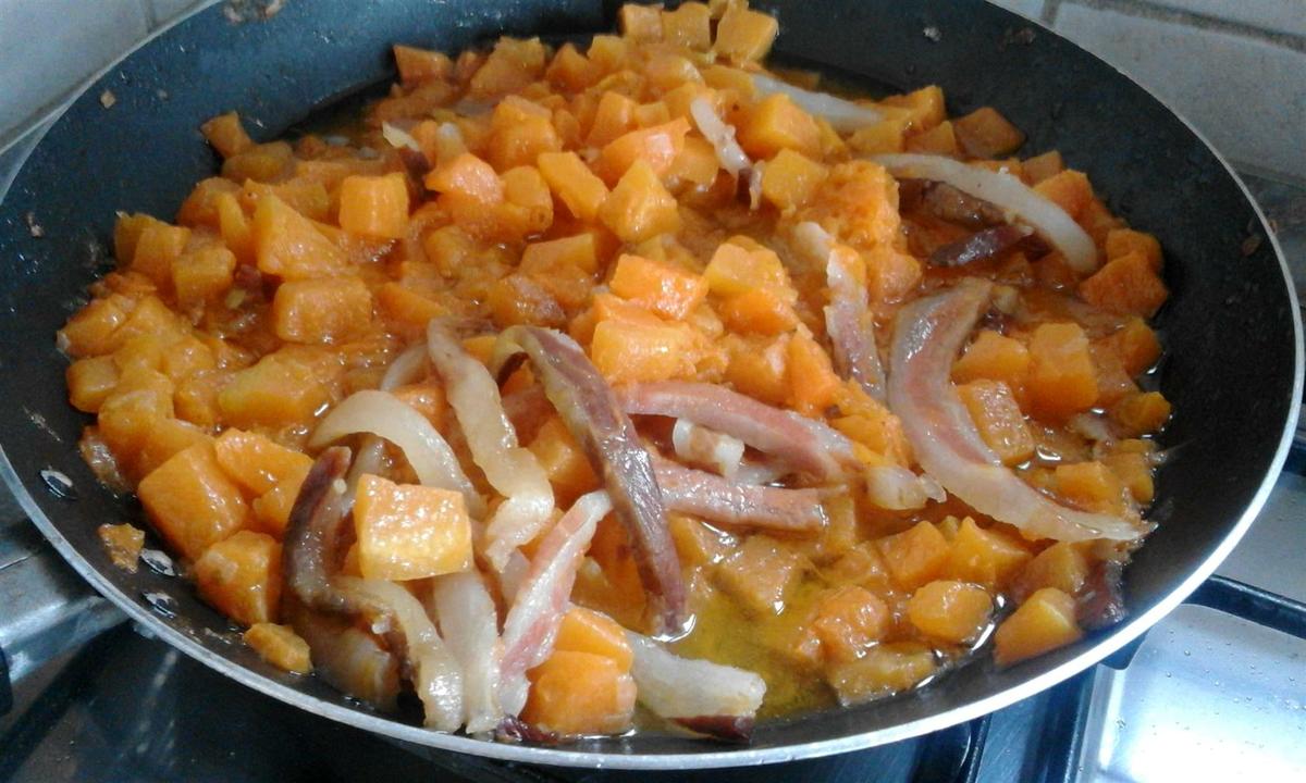 mariposascalabazapanceta4