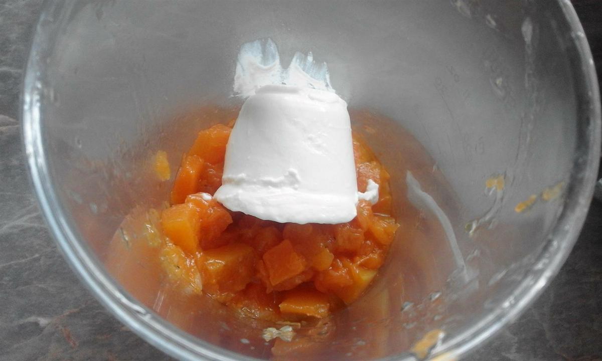 mariposascalabazapanceta5