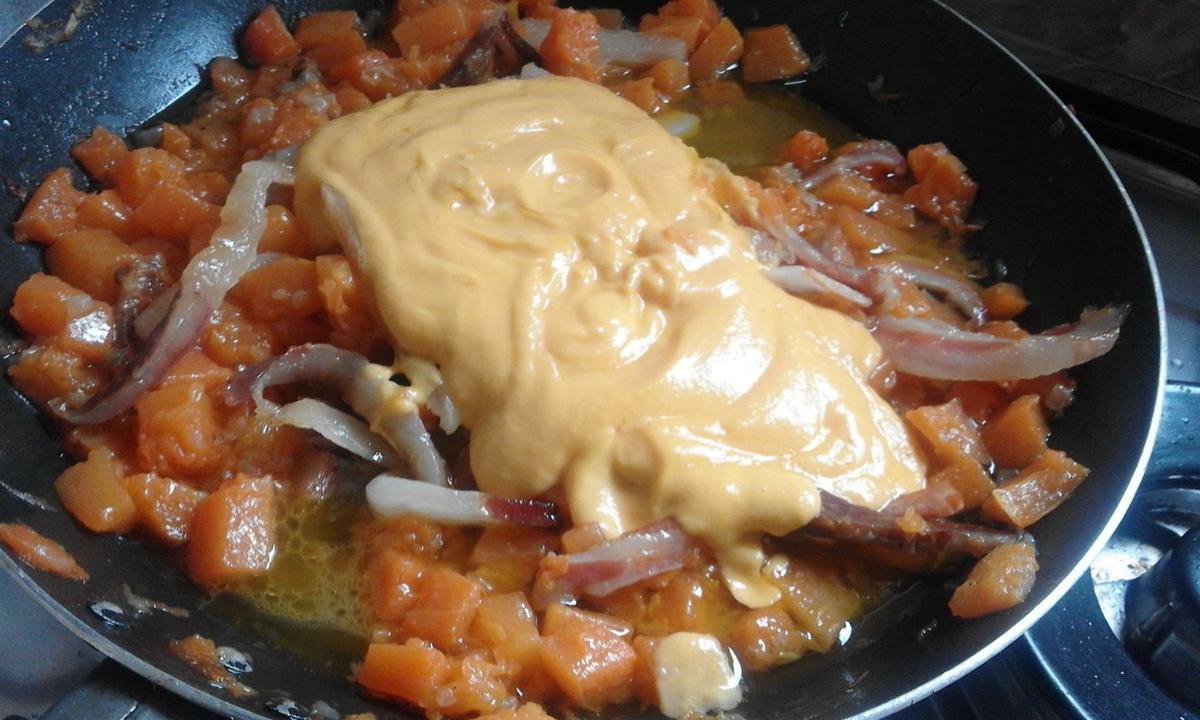 mariposascalabazapanceta6