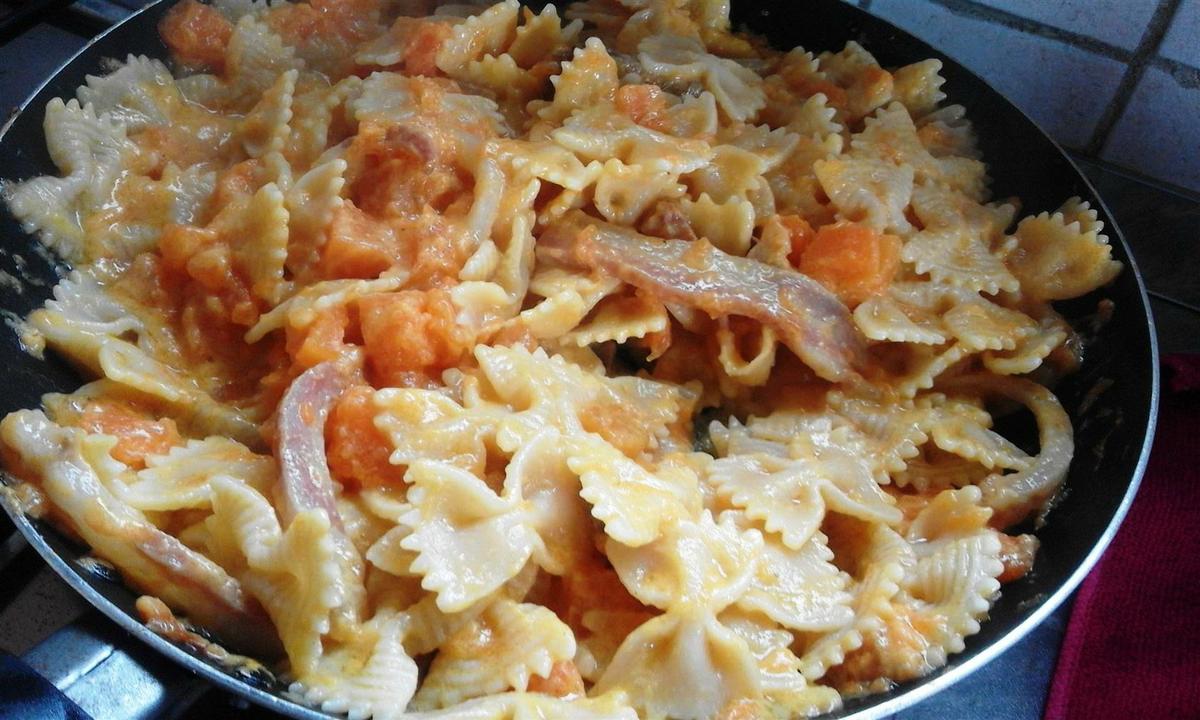 mariposascalabazapanceta8