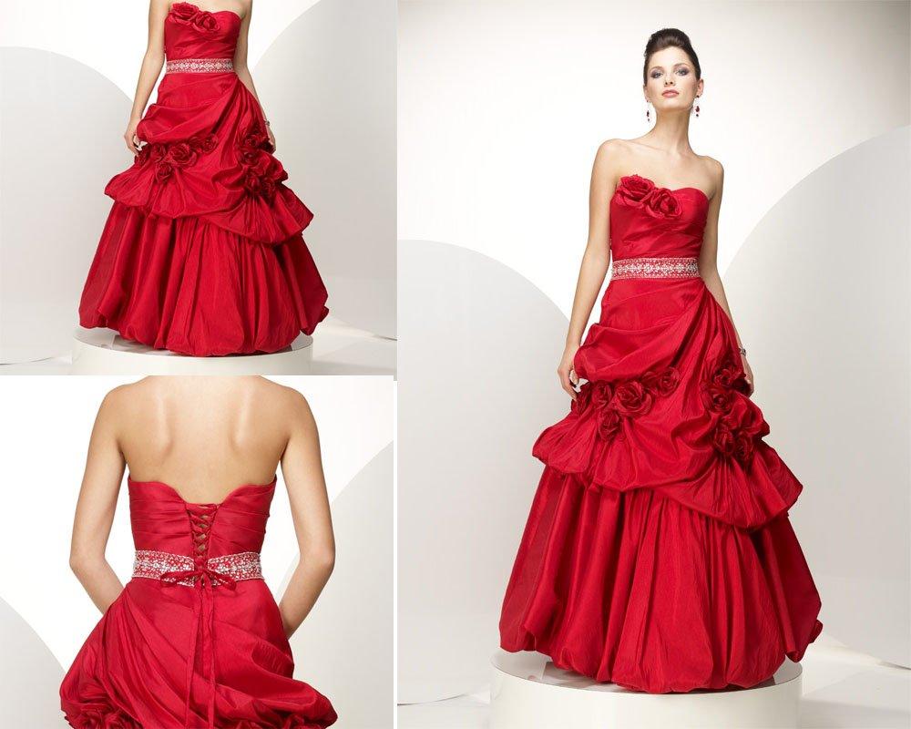 vestidos-rojos-largos-para-fiesta-5