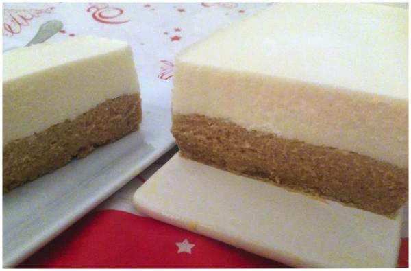 tartas-caseras-faciles-2