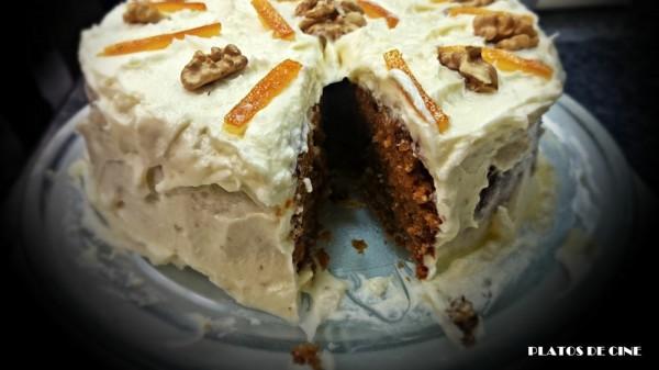 tartas-caseras-faciles-3