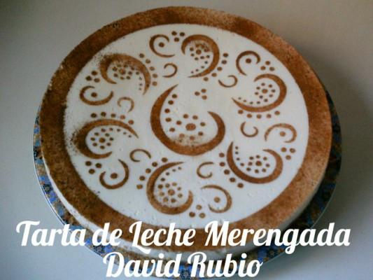 tartas-caseras-faciles-4