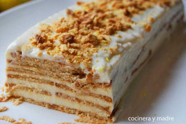 tarta-de-galletas-y-limon-portada