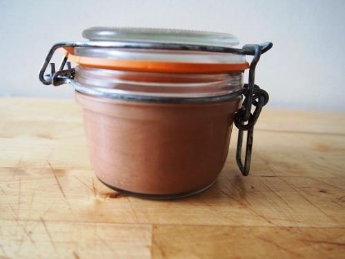 ??????????????????????