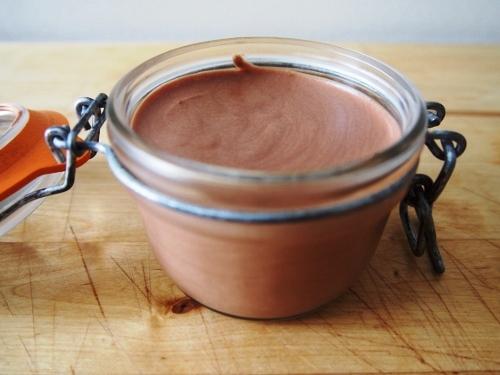 ??????????????????????