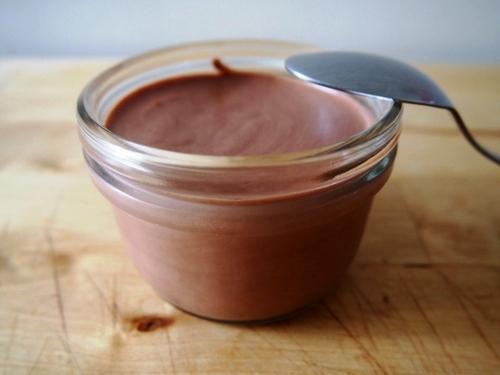 ??????????????????????