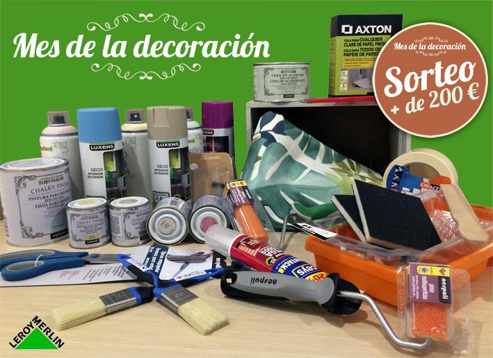 sorteo-kit-mes-de-la-decoracion