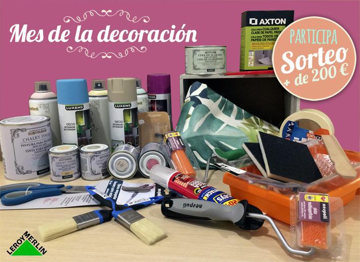 sorteo-kit-mes-de-la-decoracion