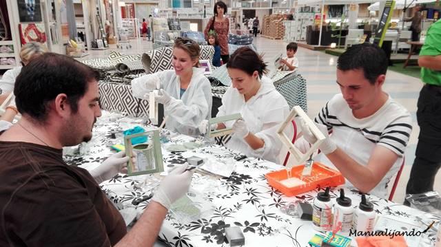 sorteo-kit-mes-de-la-decoracion-1