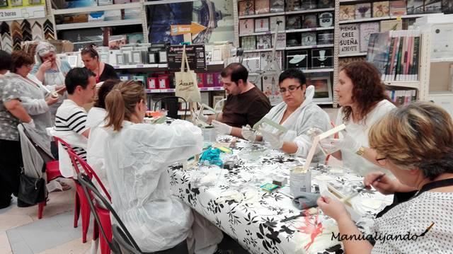 sorteo-kit-mes-de-la-decoracion-2