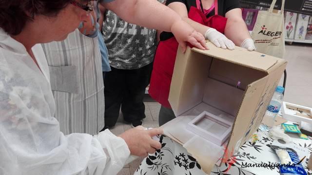 sorteo-kit-mes-de-la-decoracion-3