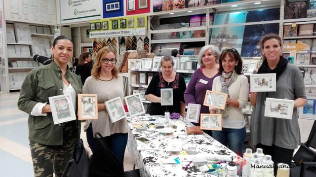 sorteo-kit-mes-de-la-decoracion-5