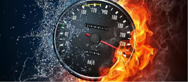 6 claves para elegir el mejor Hosting para tu proyecto