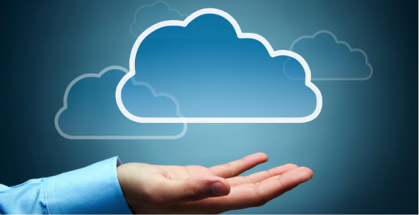 6 claves para elegir el mejor Hosting para tu proyecto