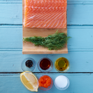 Bajar de peso en un mes