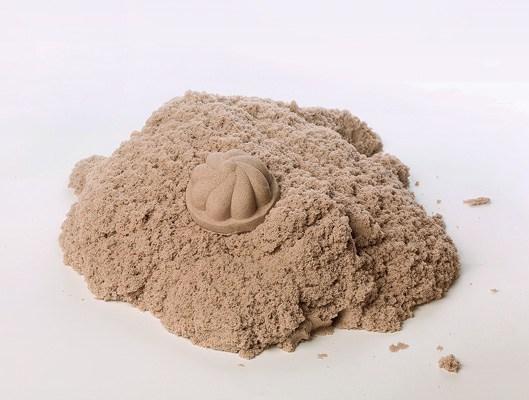 arena-cinetica-magica-diy