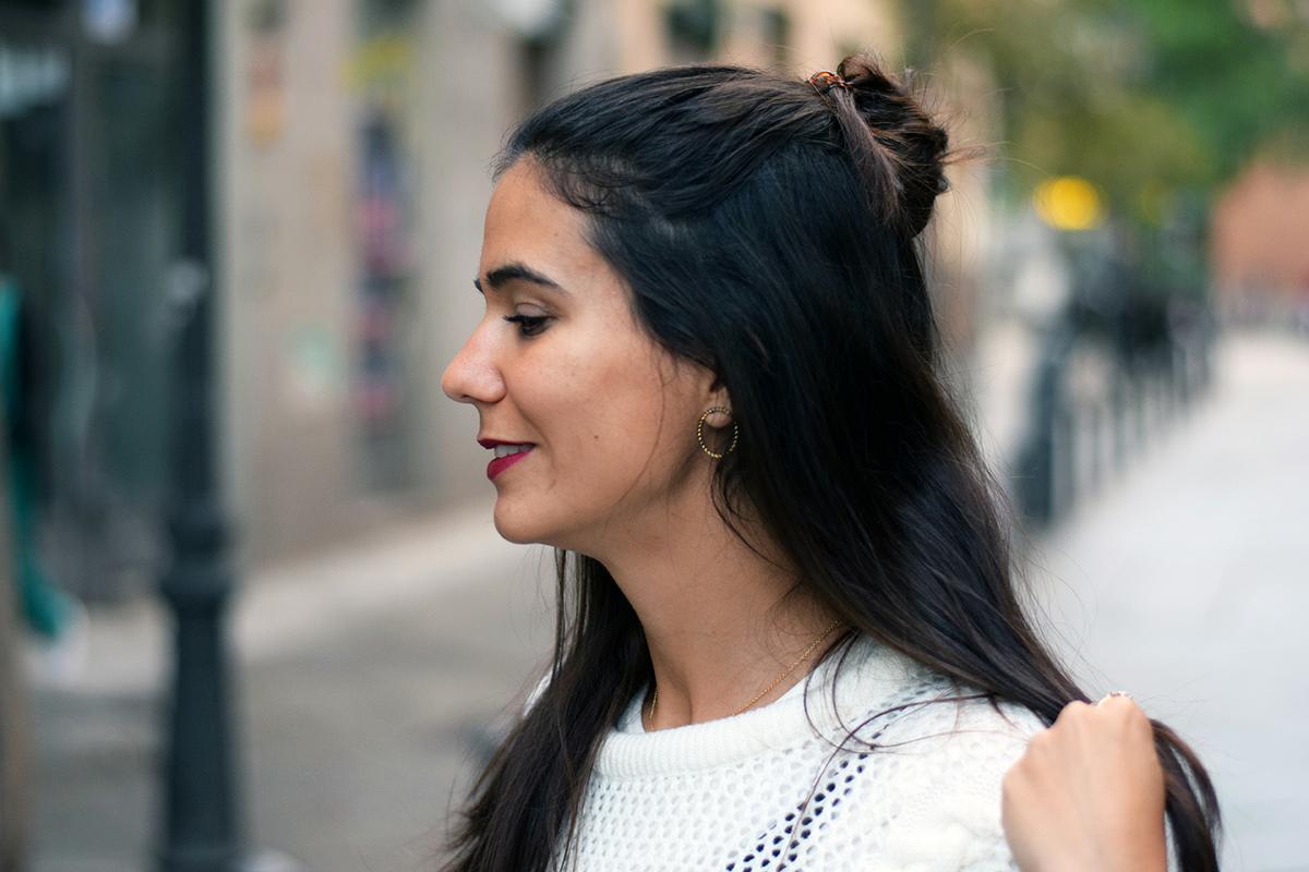 moda-pendientes-de-aro