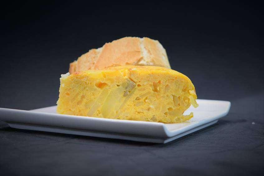 tortilla-de-patata-y-setas-picantonas.JPG