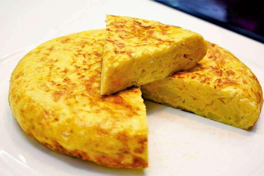 tortilla-de-patata-con-cebolla.jpg