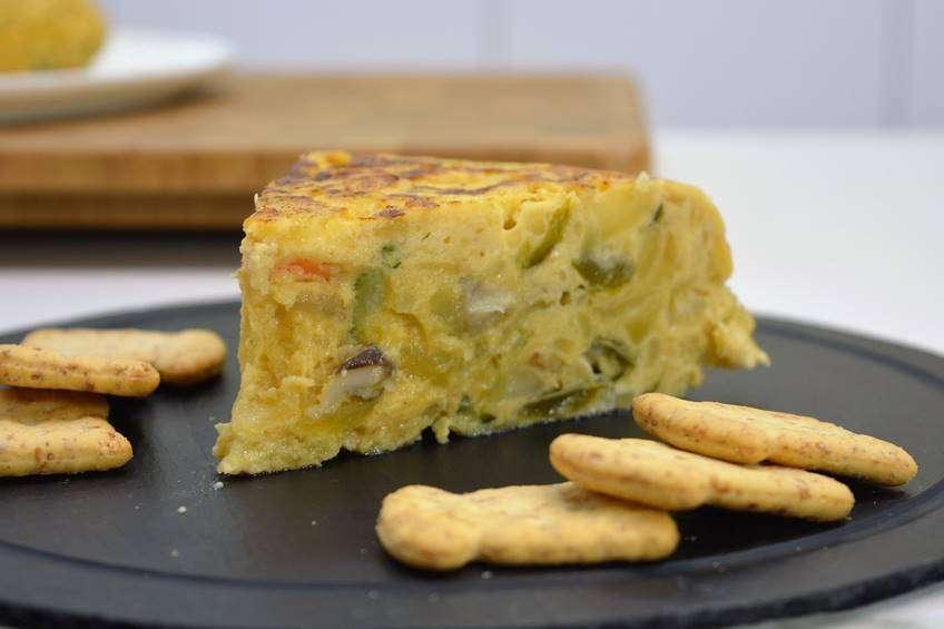 tortilla-de-patata-y-verduras.JPG