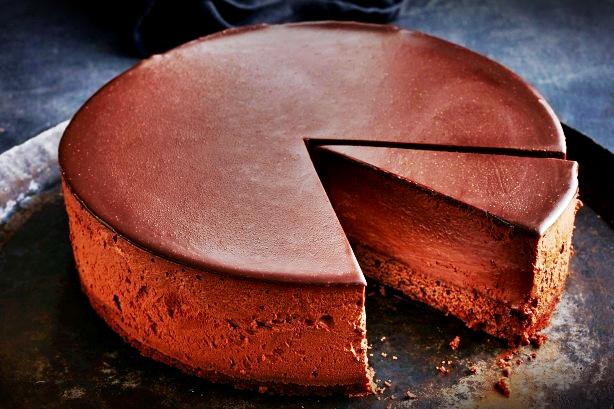 receta-mousse-chocolate