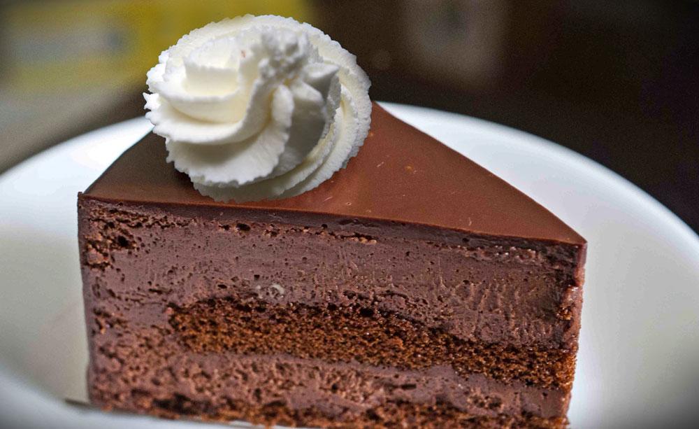 receta-mousse-casero-chocolate