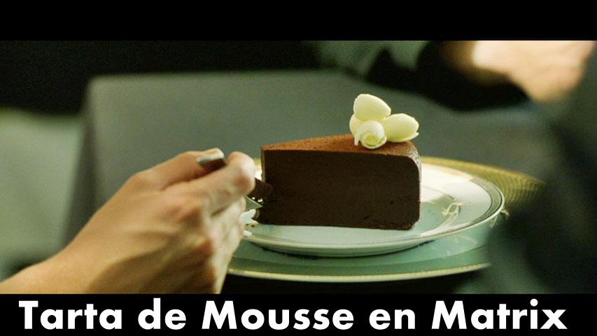 tarta-matrix-mousse