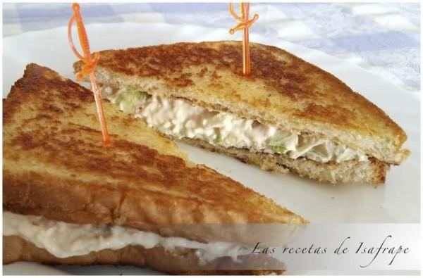 recetas-de-sandwich-bocadillos-y-hamburguesas-2
