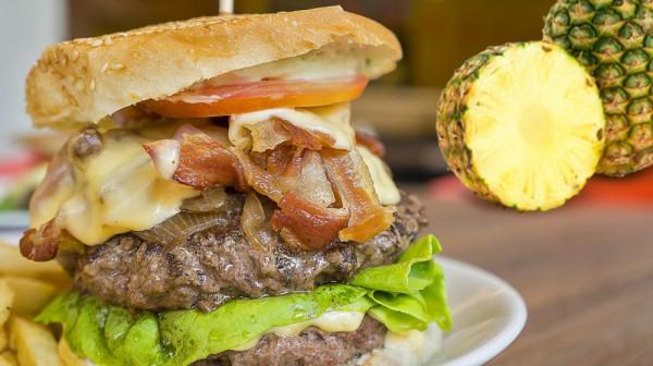 recetas-de-sandwich-bocadillos-y-hamburguesas-3