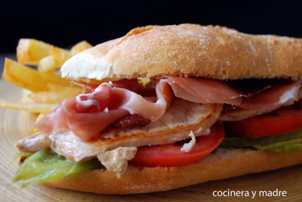 receta-del-bocadillo-serranito portada