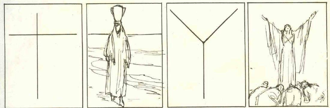 letras-y-simbolos-para-dibujar-mejor