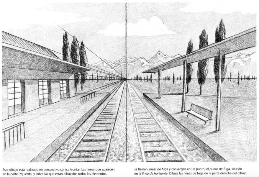 lineas-para-perspectiva
