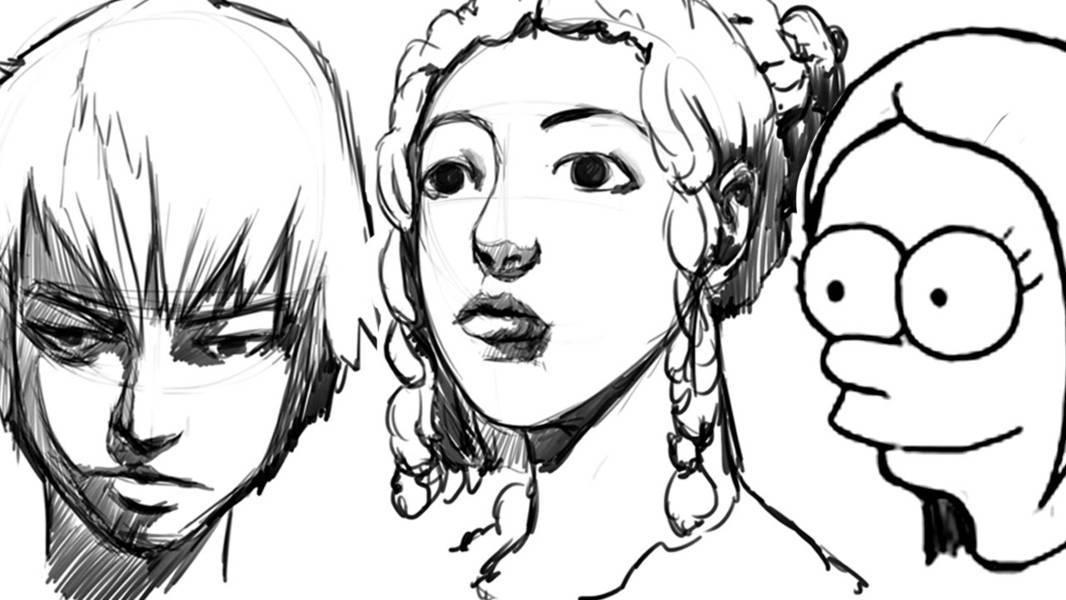 encuentra-tu-propio-estilo-de-dibujo