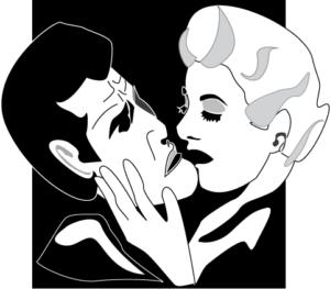 dramatizacion-del-contenido