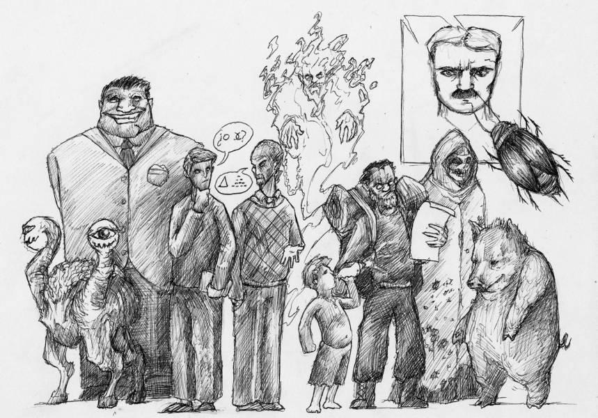 caracterizacion-de-los-roles