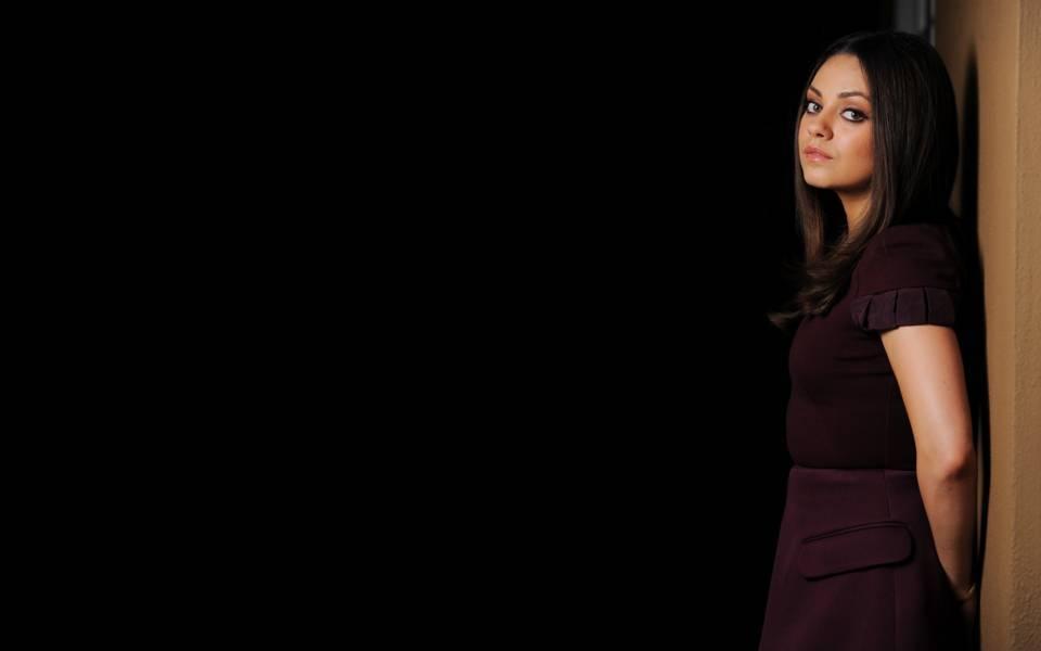 influencia-del-fondo-en-el-dibujo