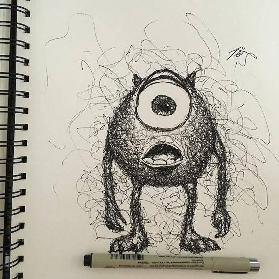 garabatea-mientras-imaginas