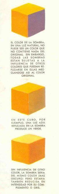 ifluencia-de-la-sombra-y-los-colores-cercanos
