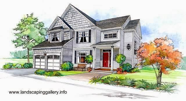 dibujo-de-exteriores