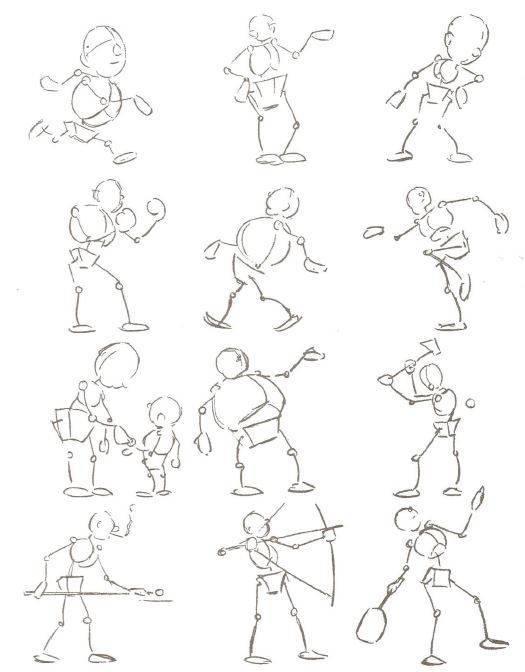 ensayando-y-construyendo-formas-nuevas