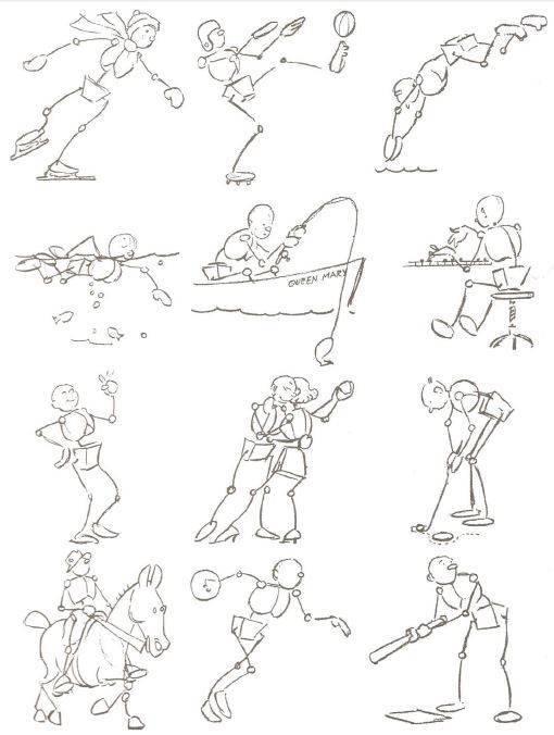 ensayando-y-construyendo-formas-nuevas-2