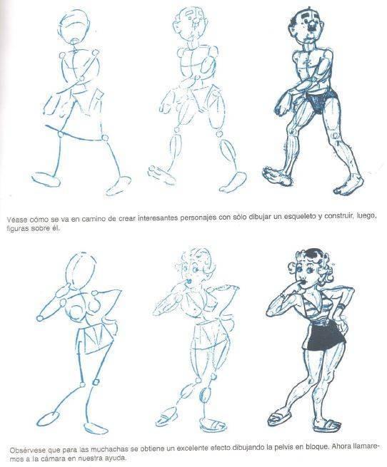 costruyendo-sobre-el-esqueleto