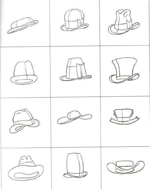 colocando-buen-sombrero